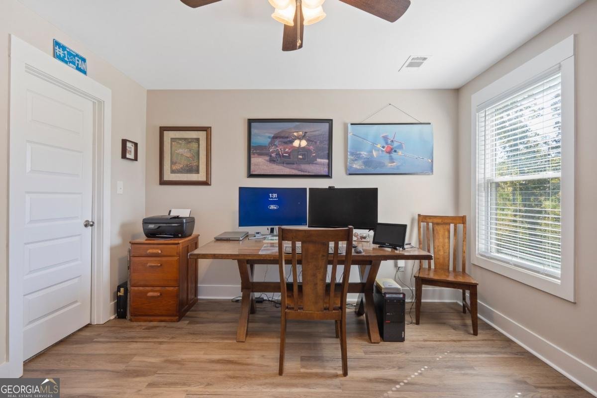 801 Hollly Ridge Drive Gray - 42