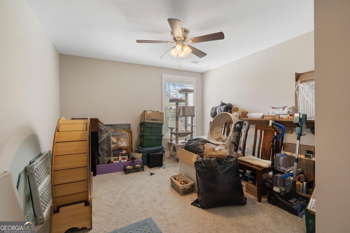 801 Hollly Ridge Drive Gray - 43