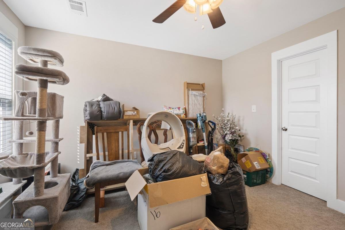 801 Hollly Ridge Drive Gray - 44