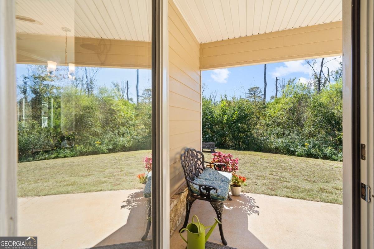 801 Hollly Ridge Drive Gray - 45