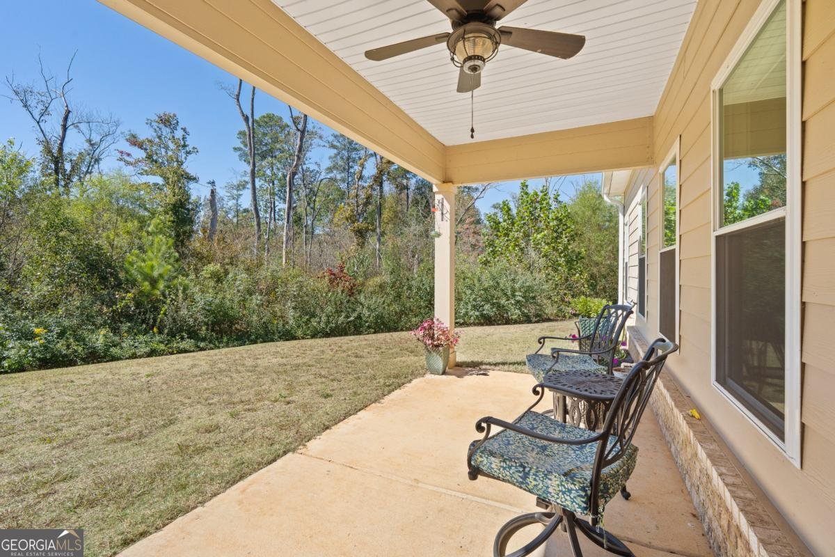 801 Hollly Ridge Drive Gray - 46