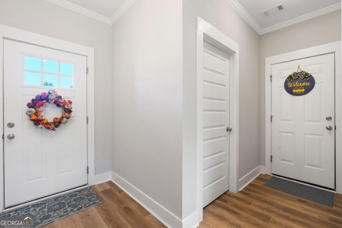 801 Hollly Ridge Drive Gray - 5