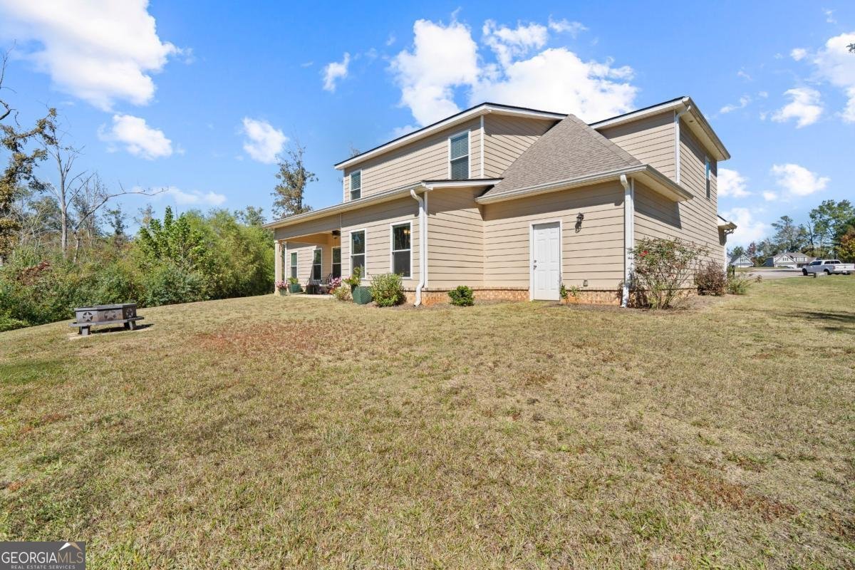 801 Hollly Ridge Drive Gray - 50