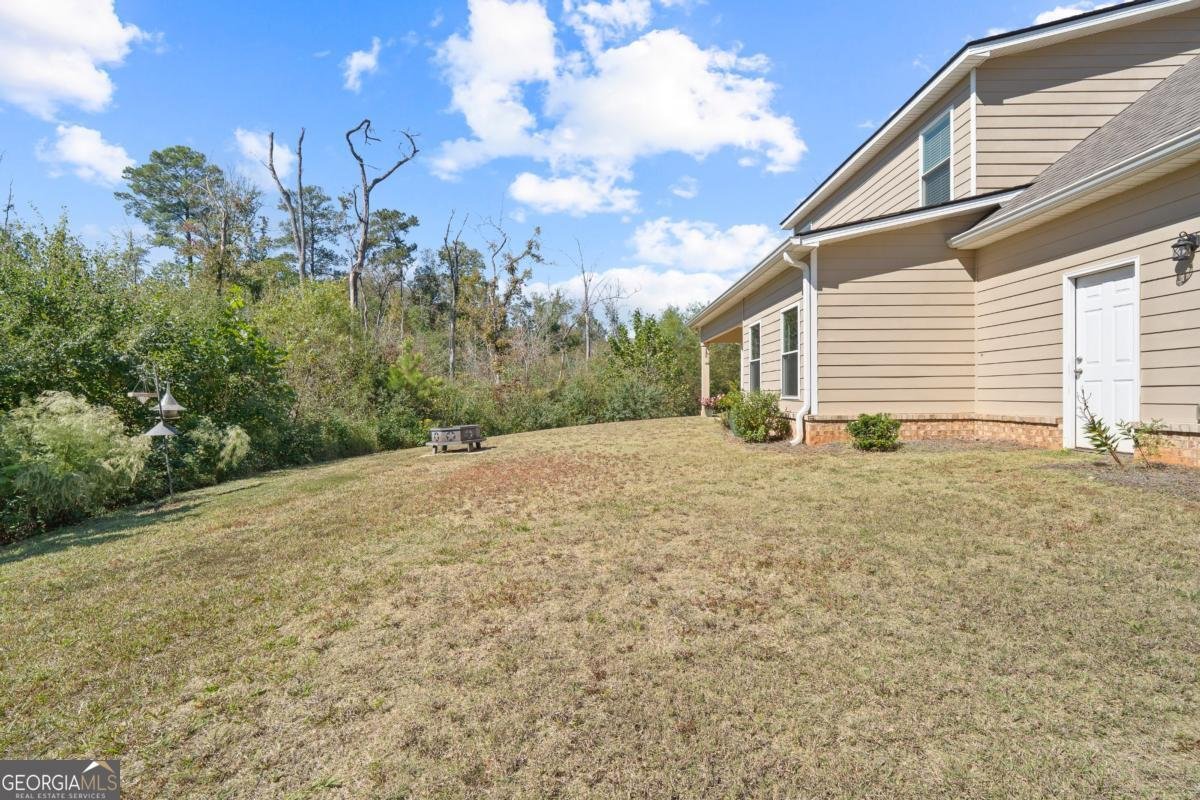 801 Hollly Ridge Drive Gray - 51