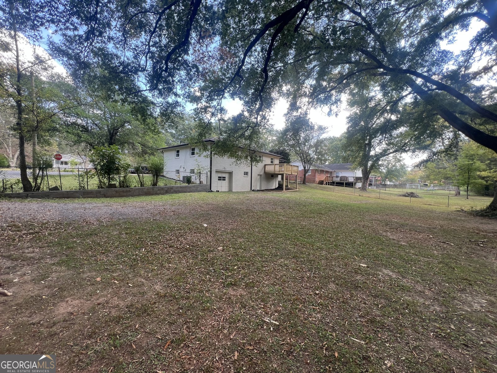 706 Jones Mill Road Cartersville - 10