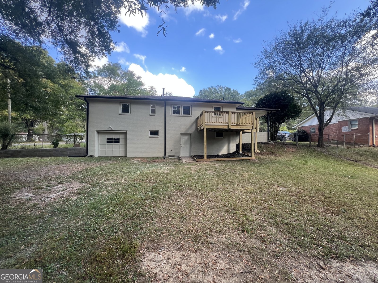 706 Jones Mill Road Cartersville - 11