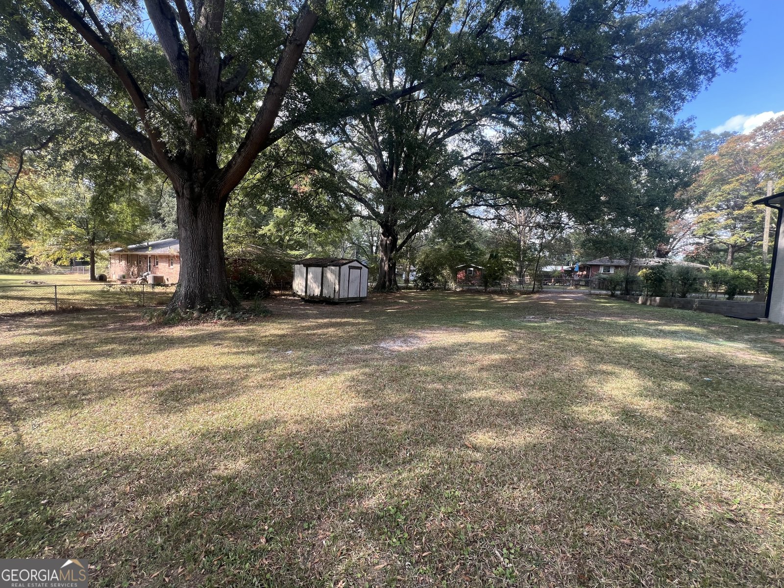 706 Jones Mill Road Cartersville - 13