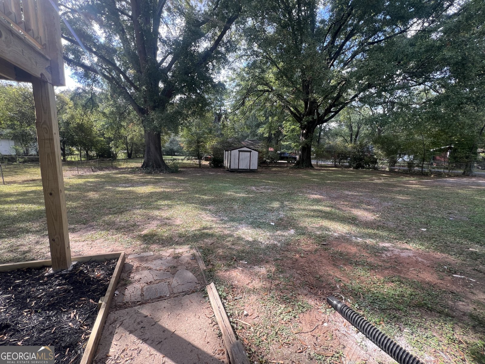 706 Jones Mill Road Cartersville - 15