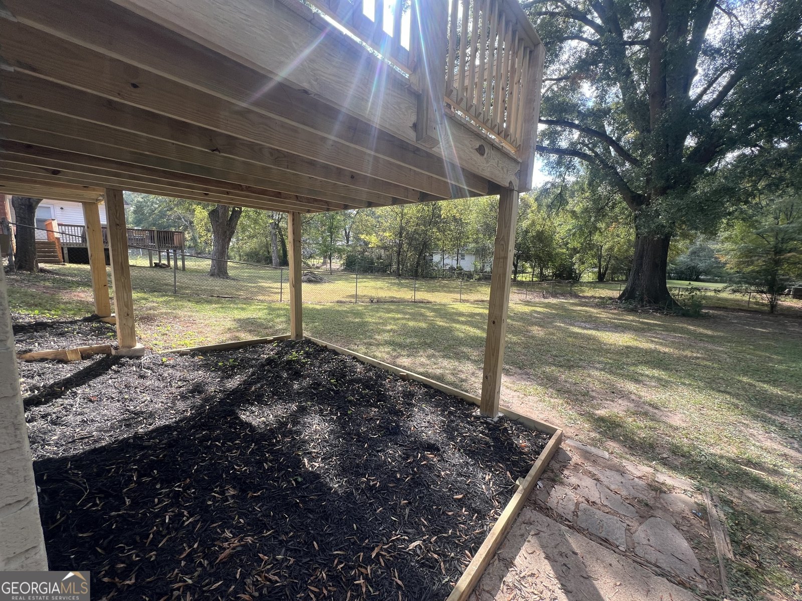 706 Jones Mill Road Cartersville - 16