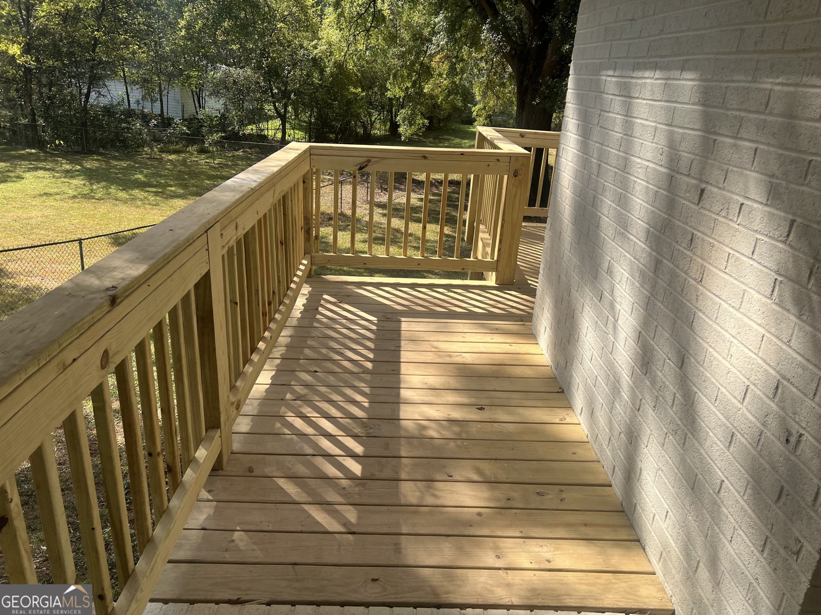 706 Jones Mill Road Cartersville - 17