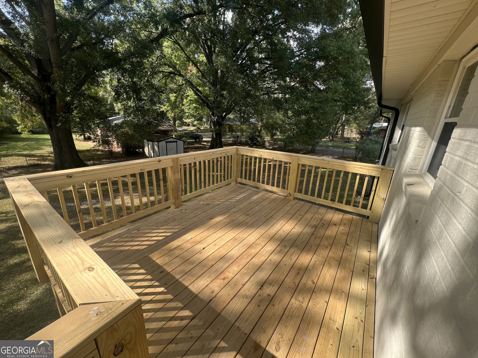 706 Jones Mill Road Cartersville - 18