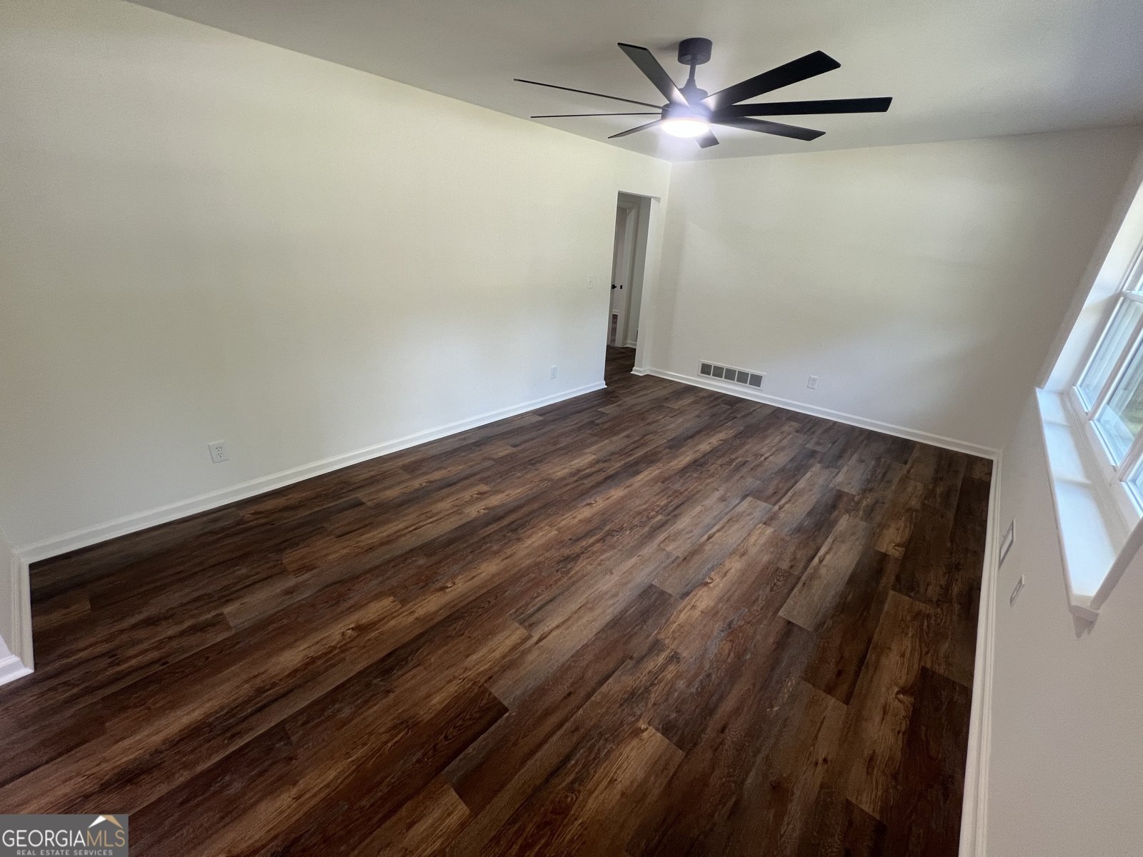 706 Jones Mill Road Cartersville - 19