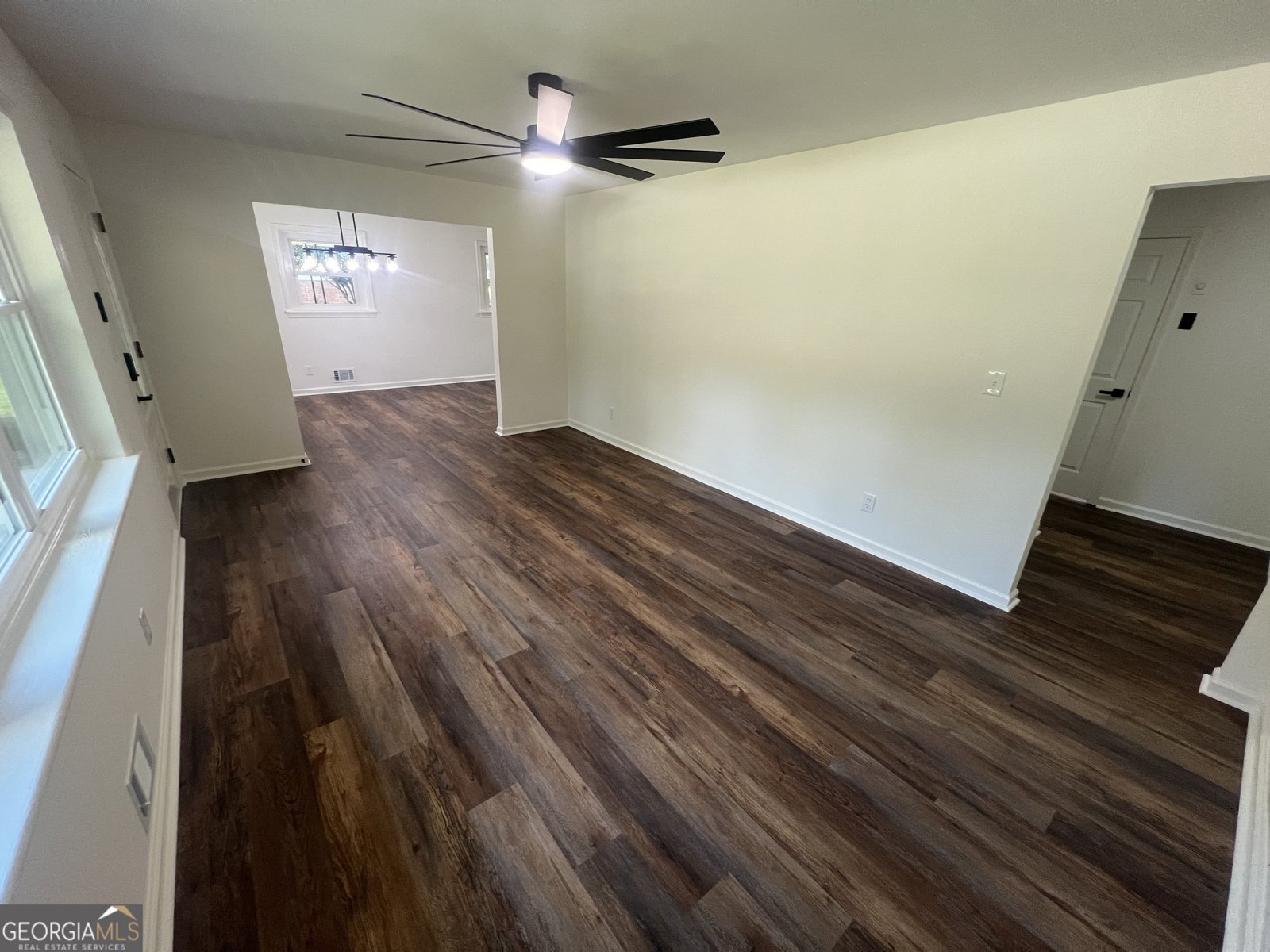 706 Jones Mill Road Cartersville - 20