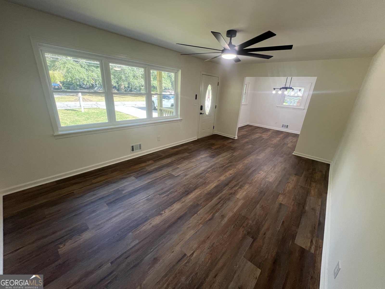 706 Jones Mill Road Cartersville - 21