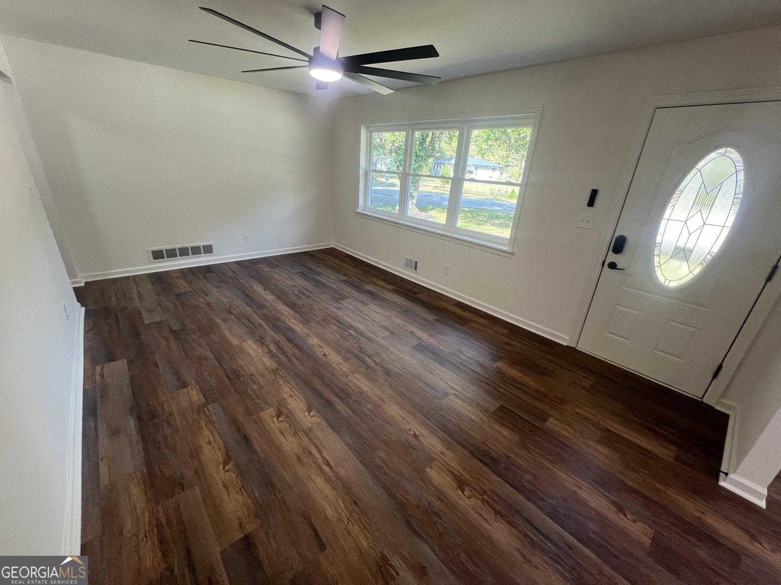 706 Jones Mill Road Cartersville - 22