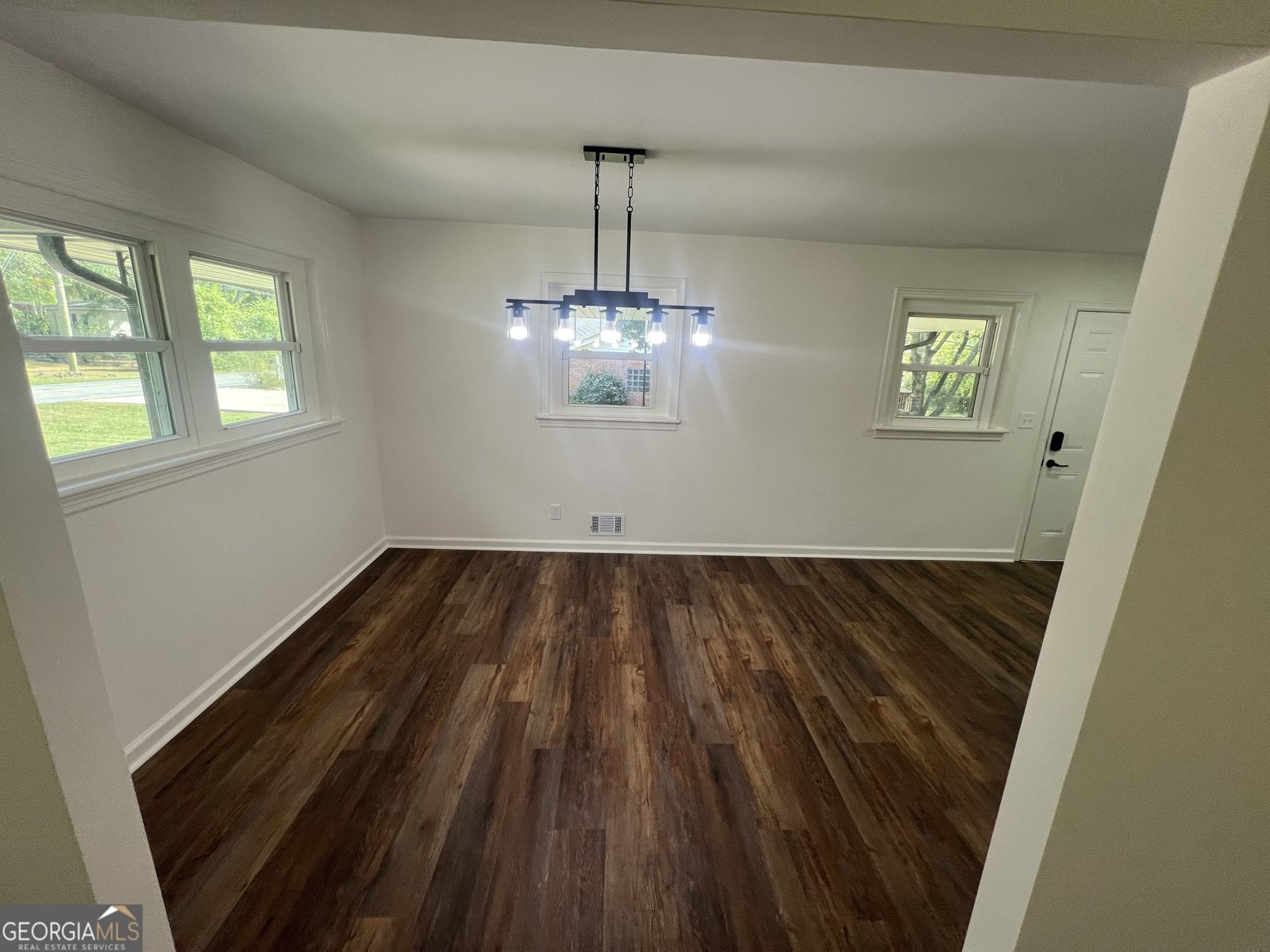 706 Jones Mill Road Cartersville - 23