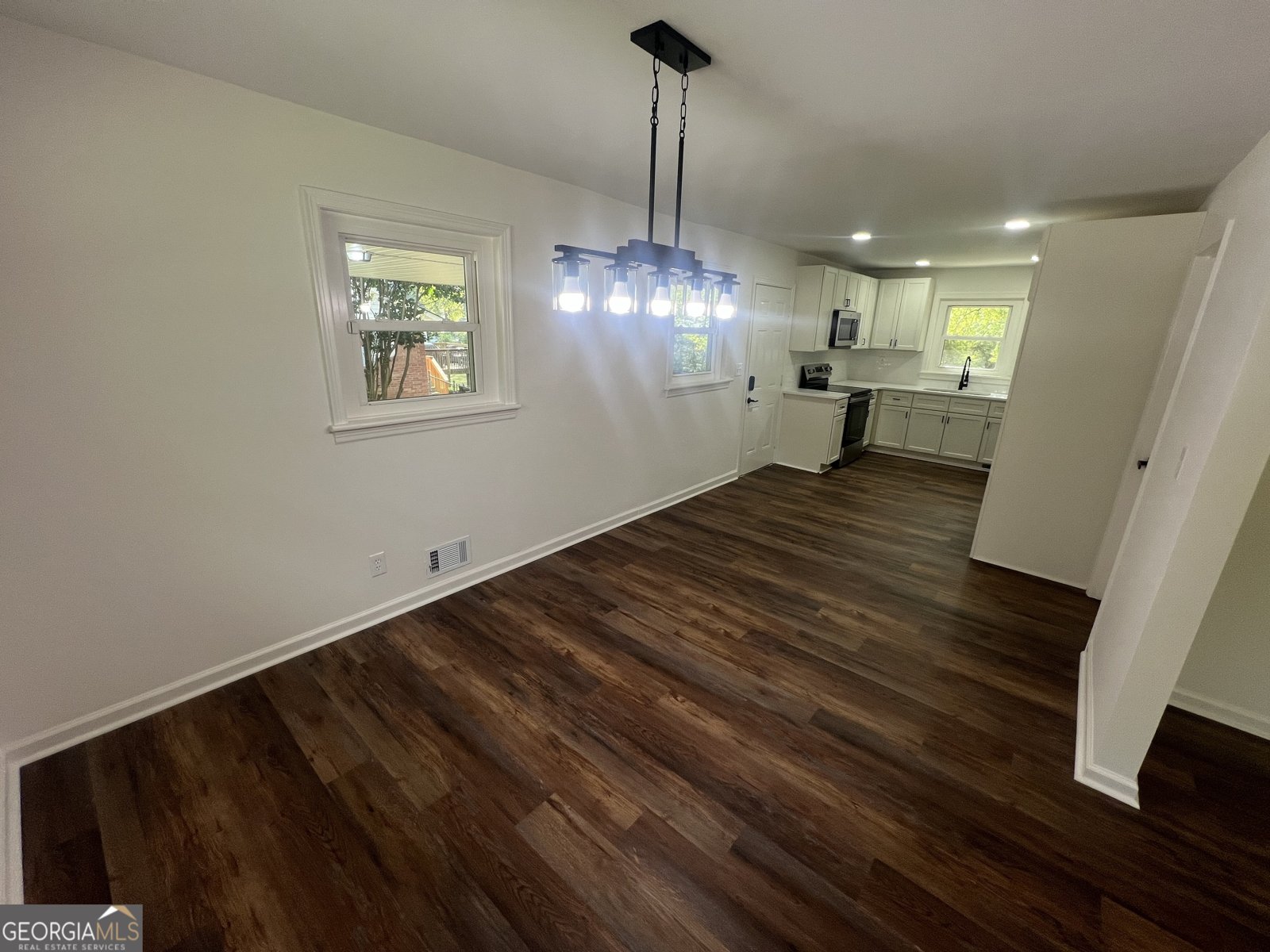 706 Jones Mill Road Cartersville - 24