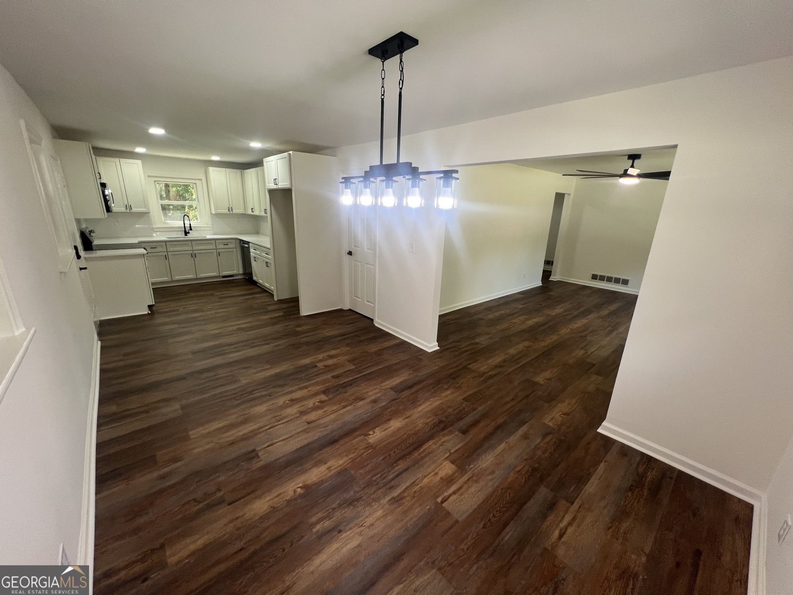 706 Jones Mill Road Cartersville - 25