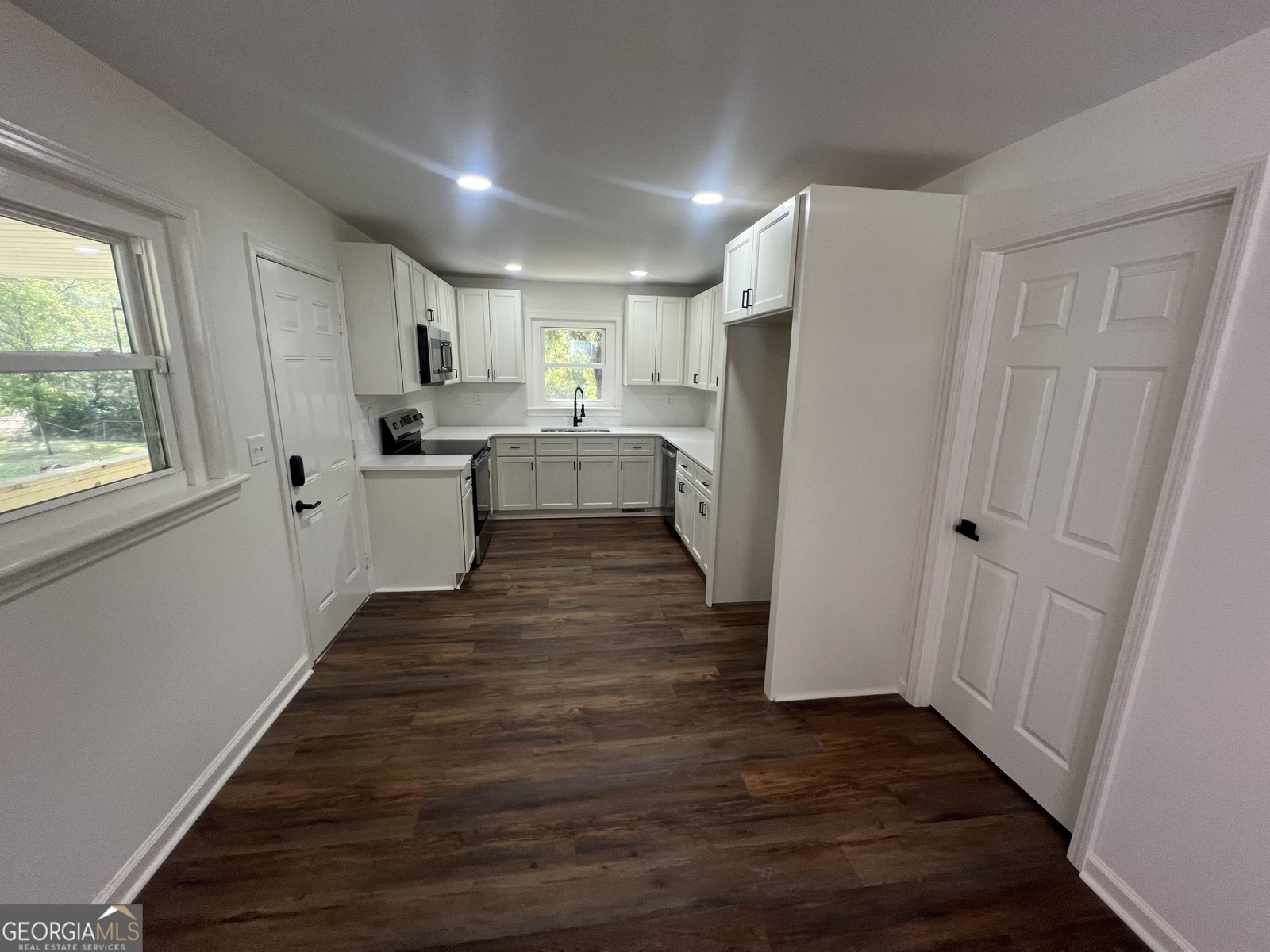 706 Jones Mill Road Cartersville - 26