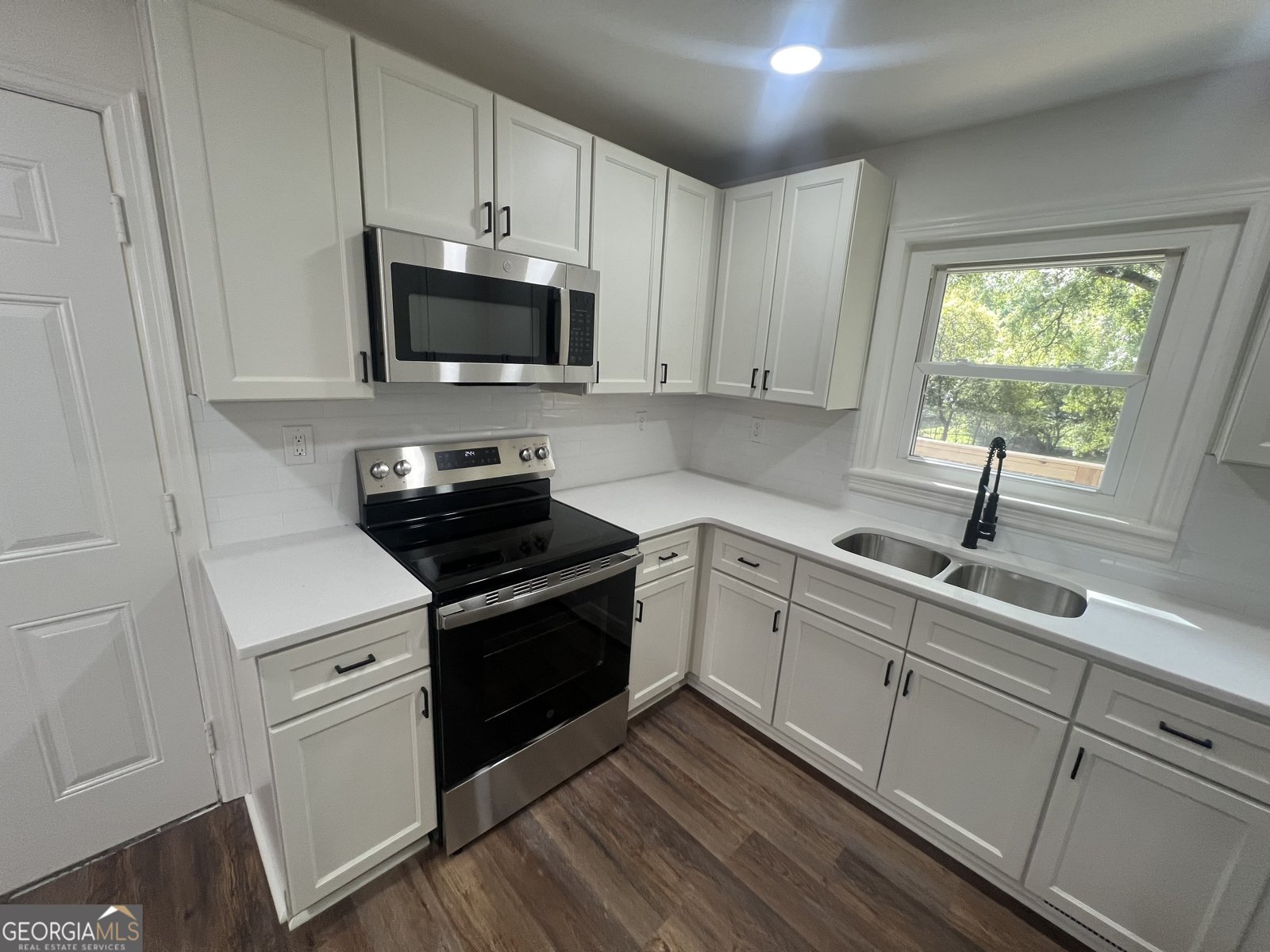 706 Jones Mill Road Cartersville - 28