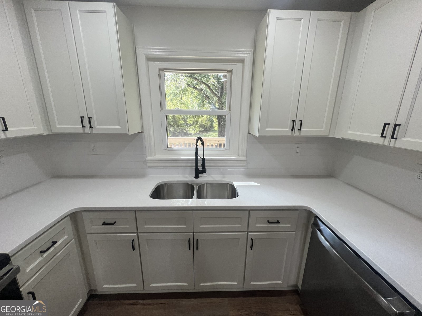 706 Jones Mill Road Cartersville - 29