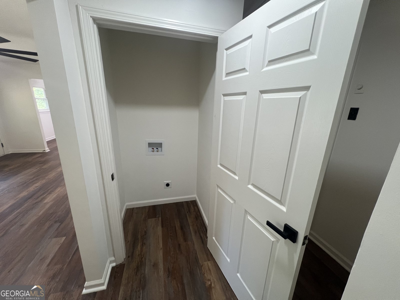 706 Jones Mill Road Cartersville - 31