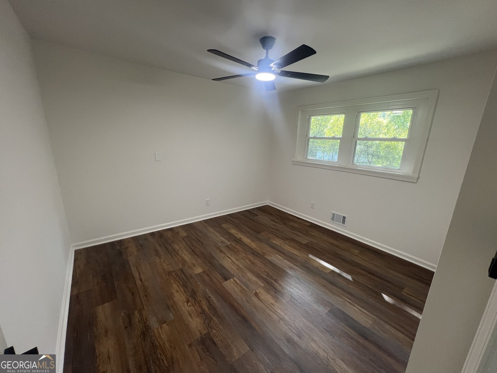 706 Jones Mill Road Cartersville - 32