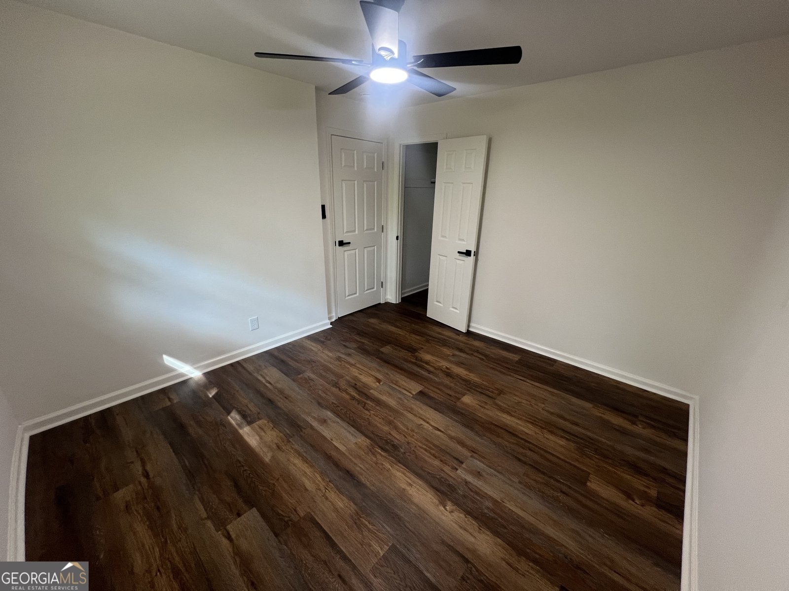 706 Jones Mill Road Cartersville - 33