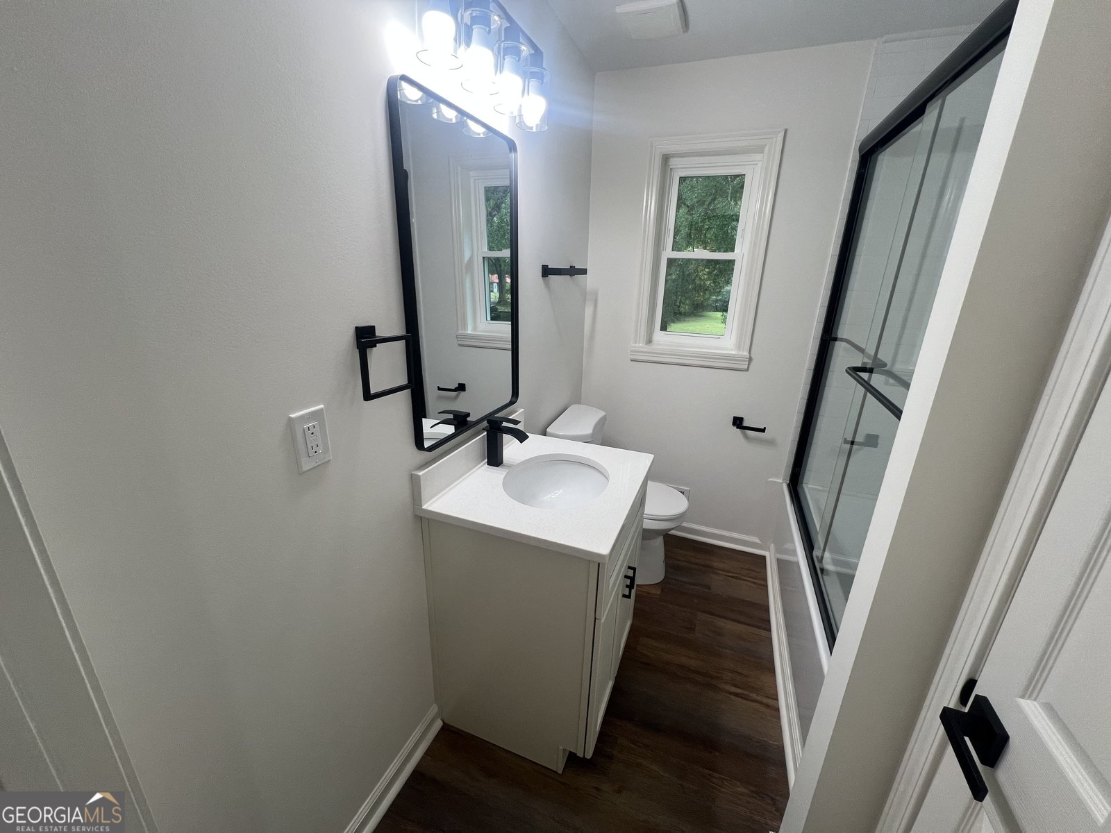 706 Jones Mill Road Cartersville - 34