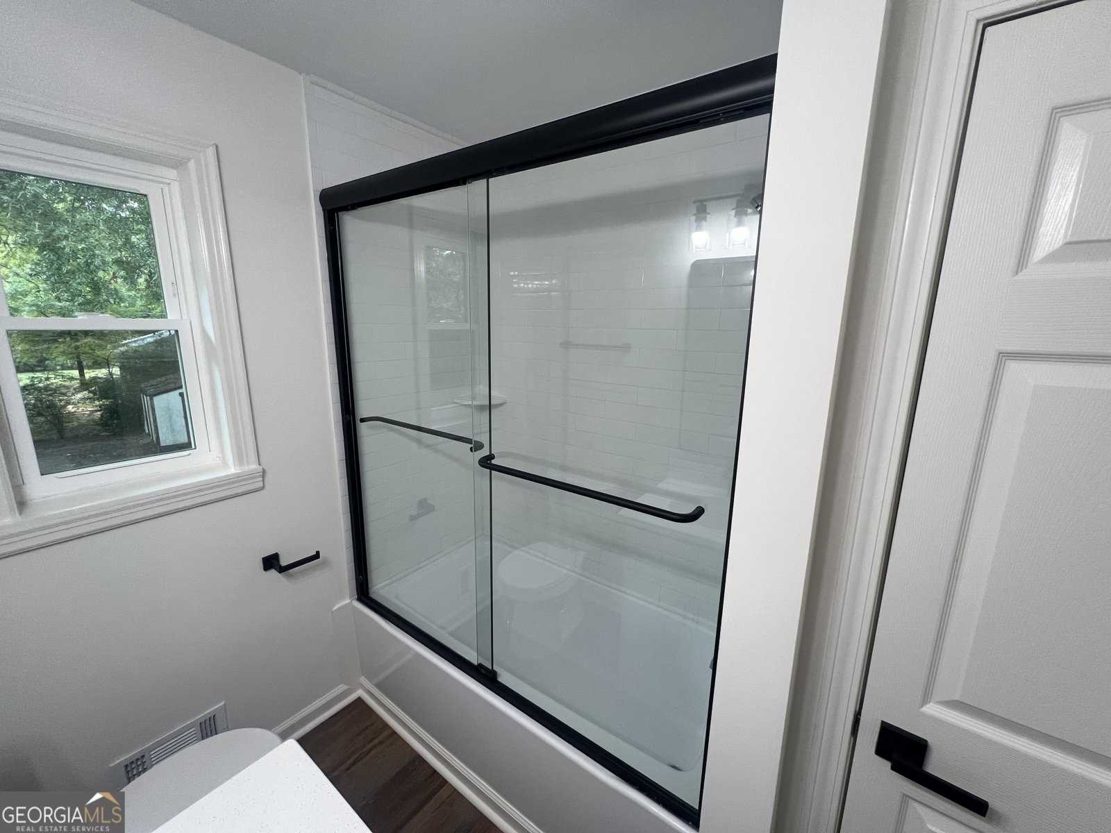 706 Jones Mill Road Cartersville - 35