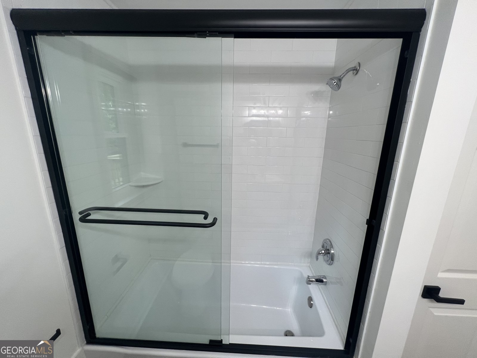 706 Jones Mill Road Cartersville - 36