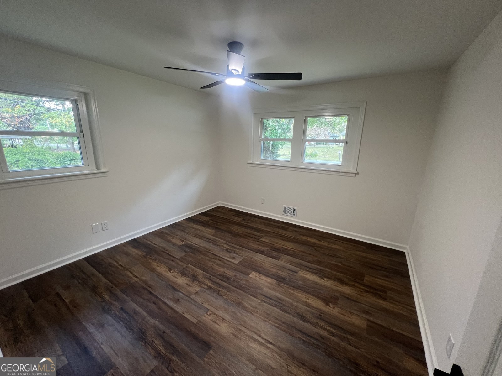 706 Jones Mill Road Cartersville - 37