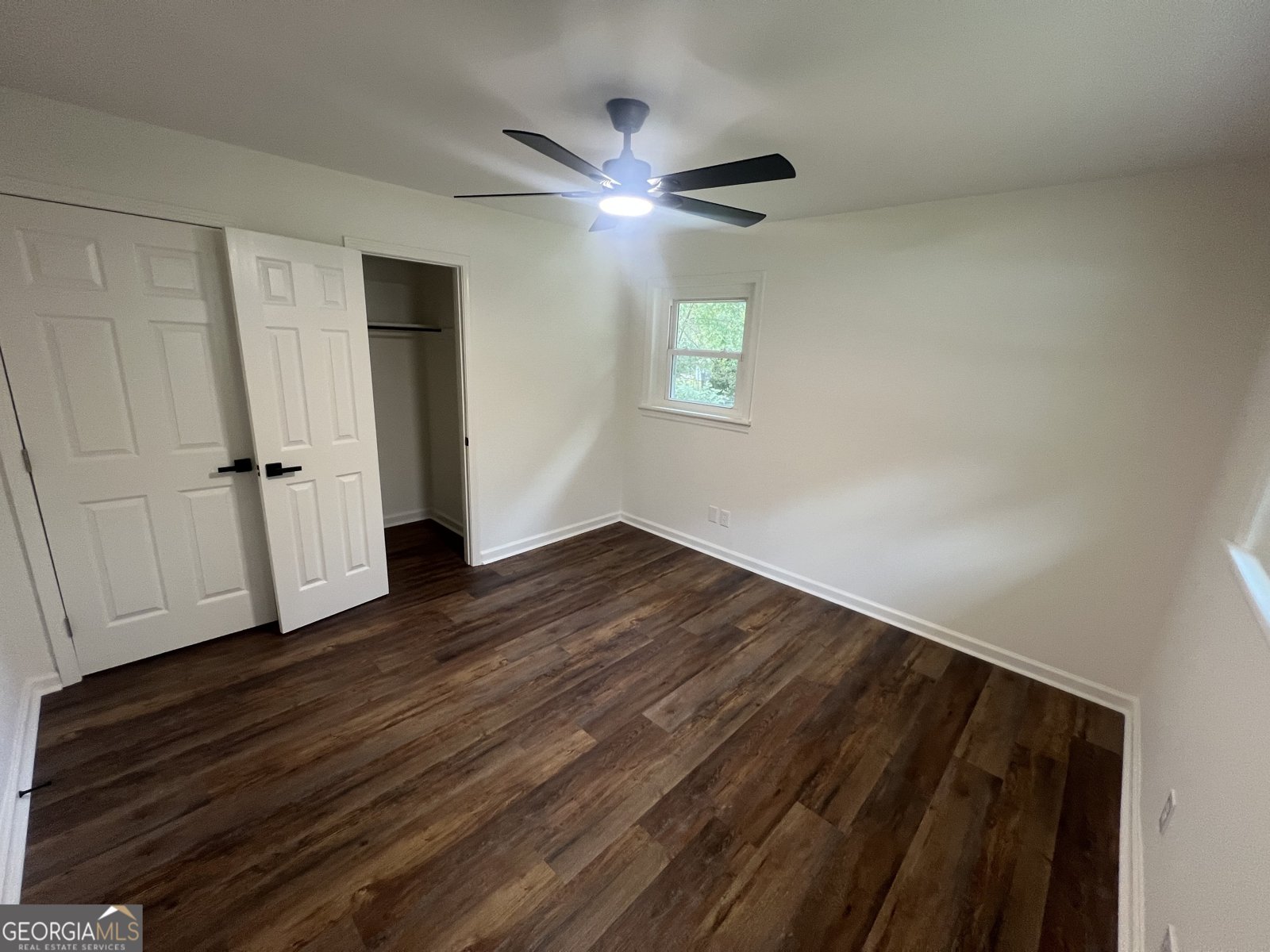 706 Jones Mill Road Cartersville - 38