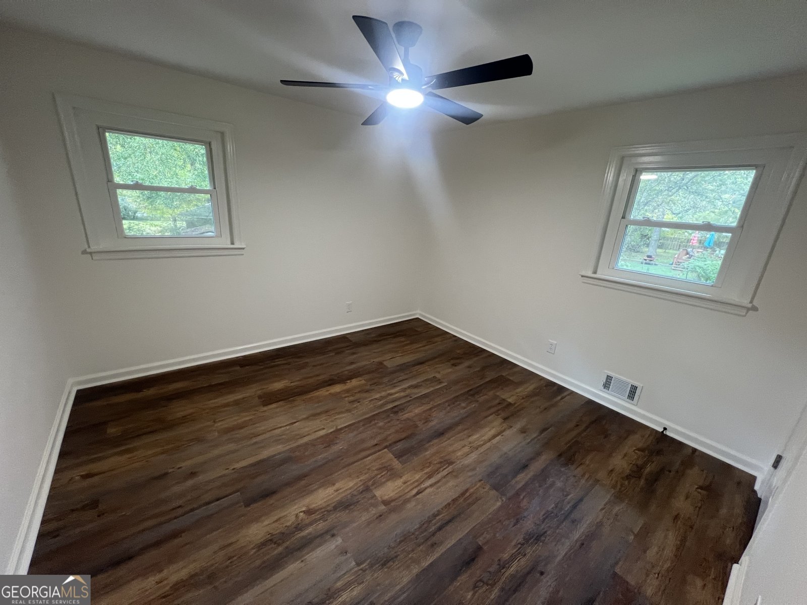 706 Jones Mill Road Cartersville - 39