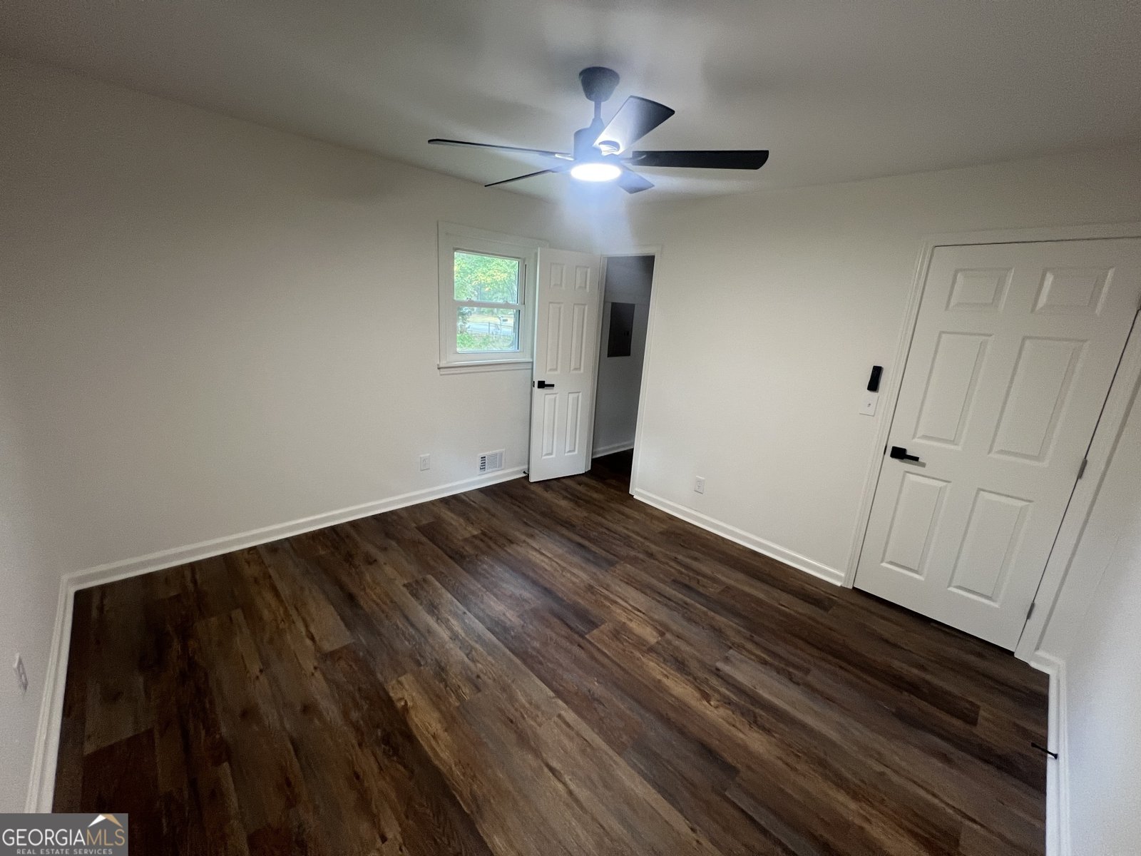 706 Jones Mill Road Cartersville - 40