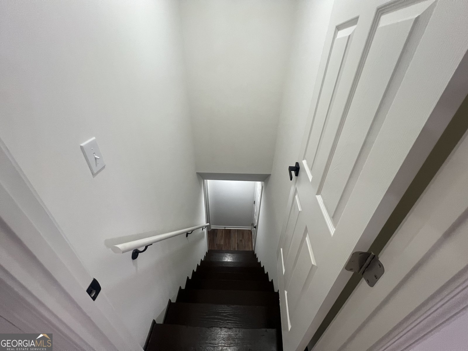 706 Jones Mill Road Cartersville - 41