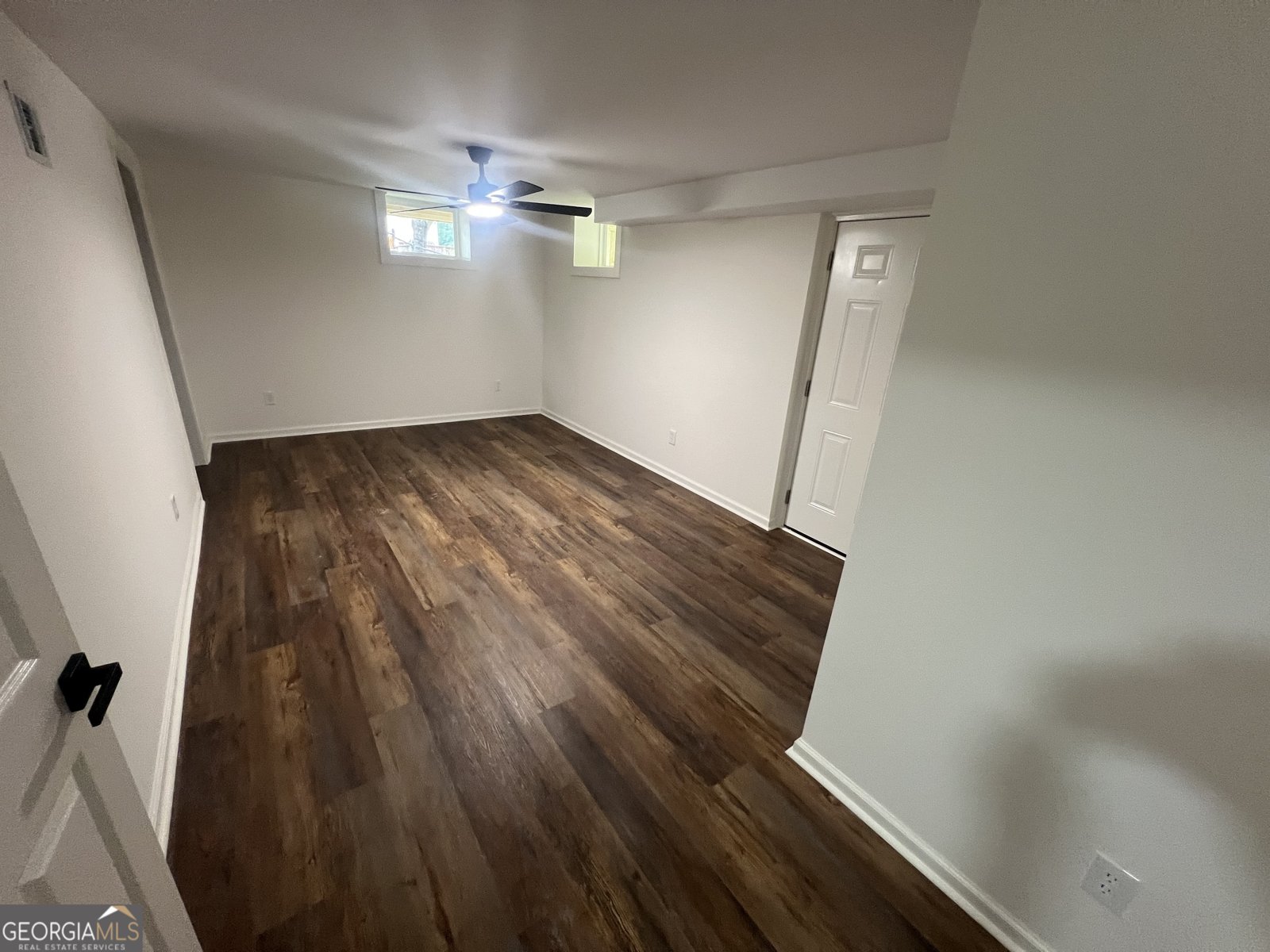 706 Jones Mill Road Cartersville - 42