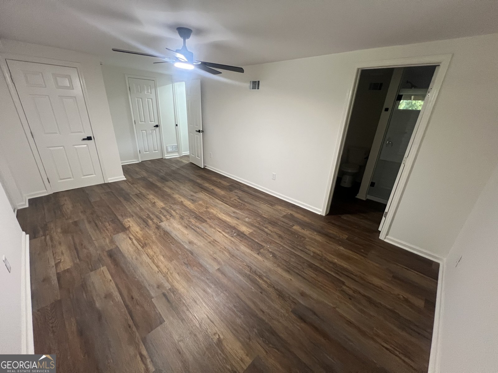 706 Jones Mill Road Cartersville - 43