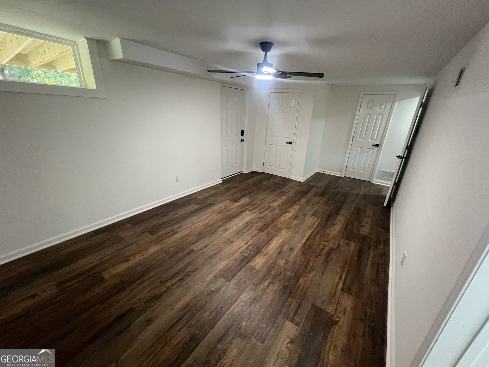 706 Jones Mill Road Cartersville - 44