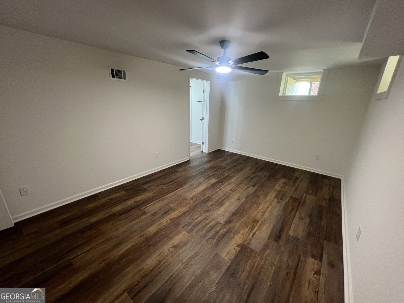 706 Jones Mill Road Cartersville - 45