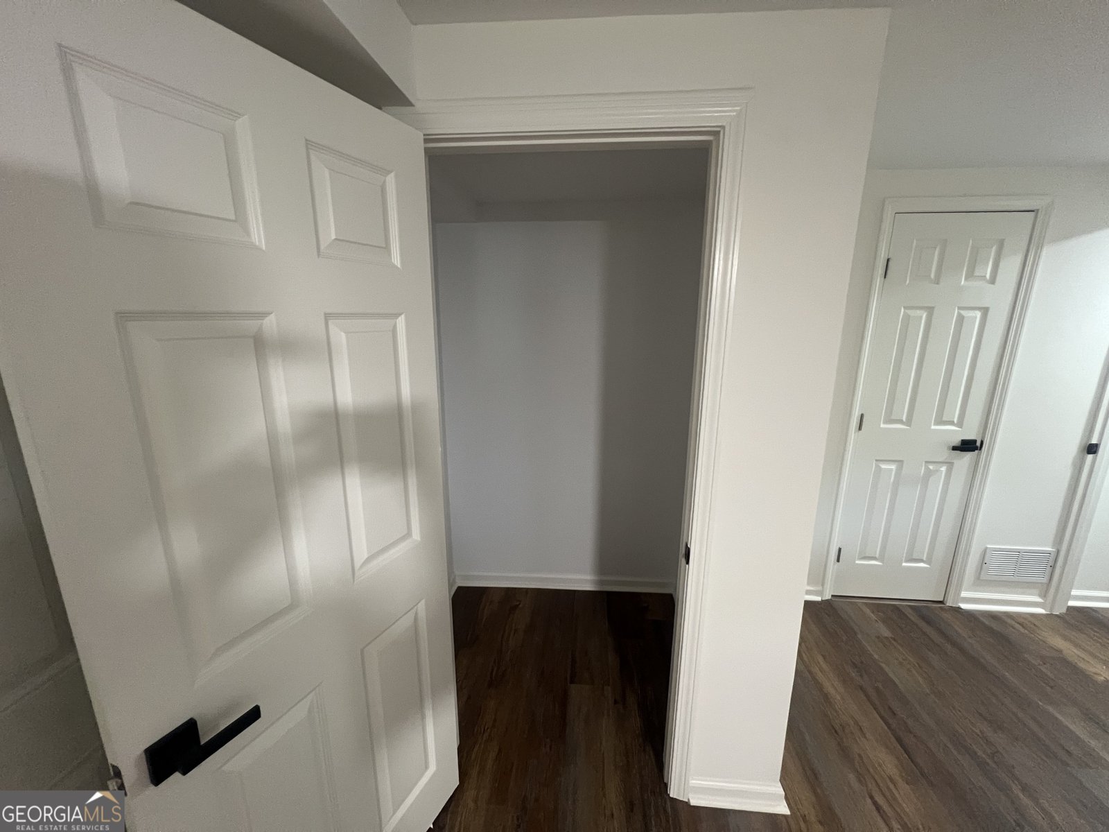 706 Jones Mill Road Cartersville - 46