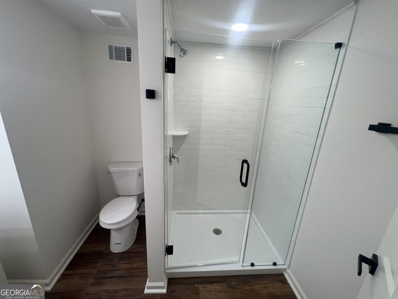 706 Jones Mill Road Cartersville - 47