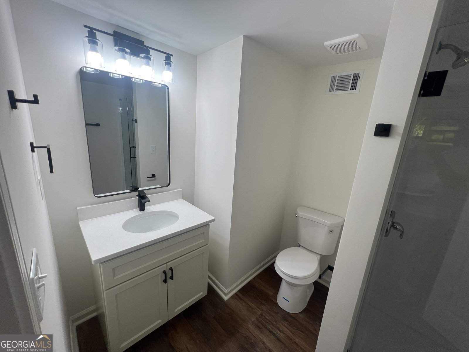 706 Jones Mill Road Cartersville - 48