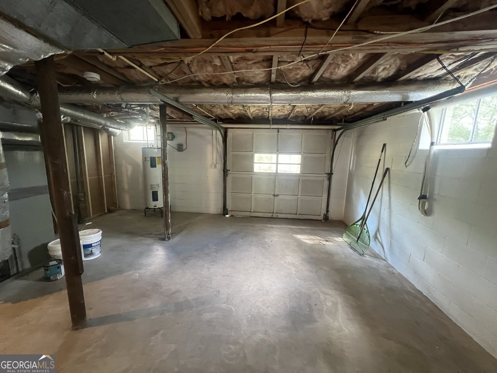 706 Jones Mill Road Cartersville - 49