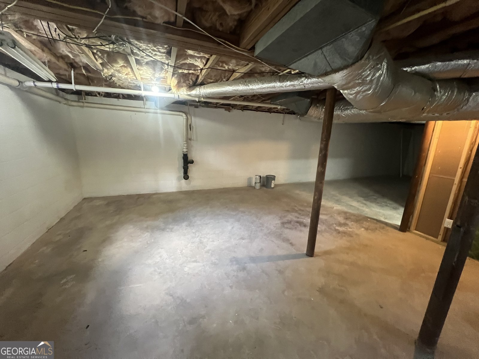 706 Jones Mill Road Cartersville - 50