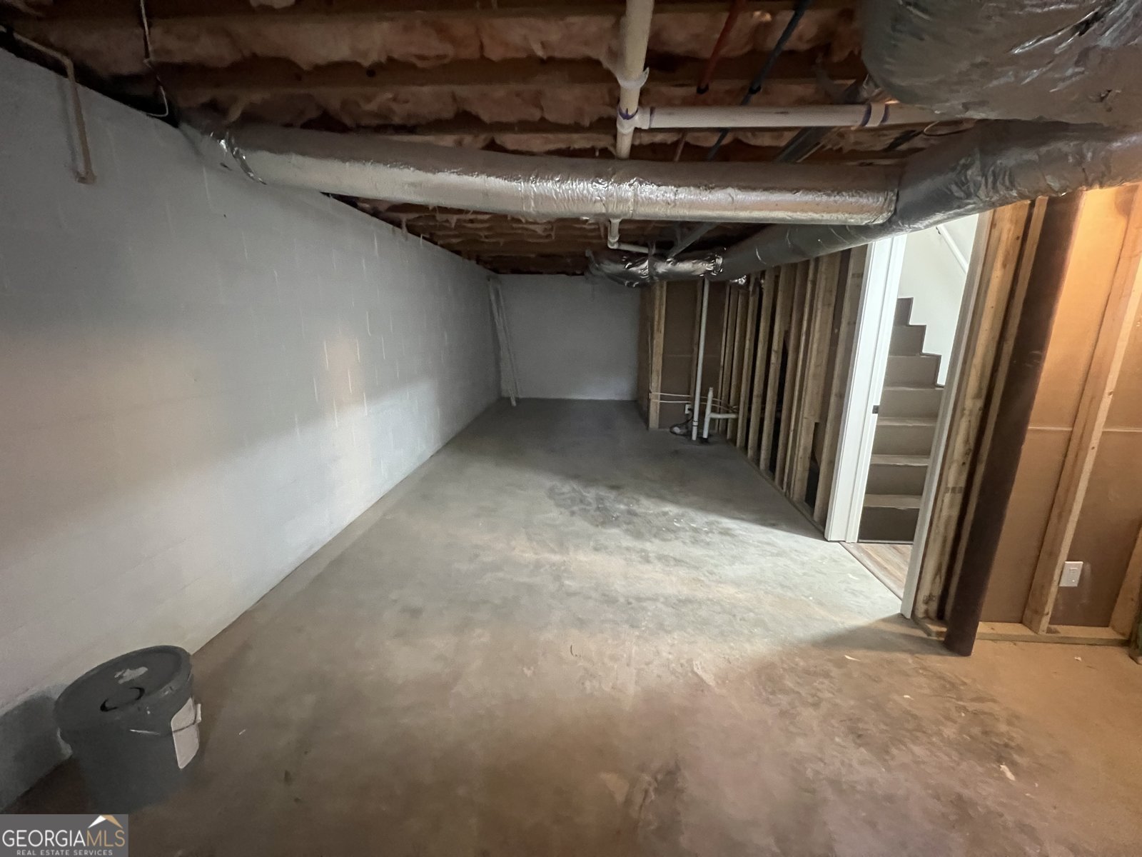 706 Jones Mill Road Cartersville - 51