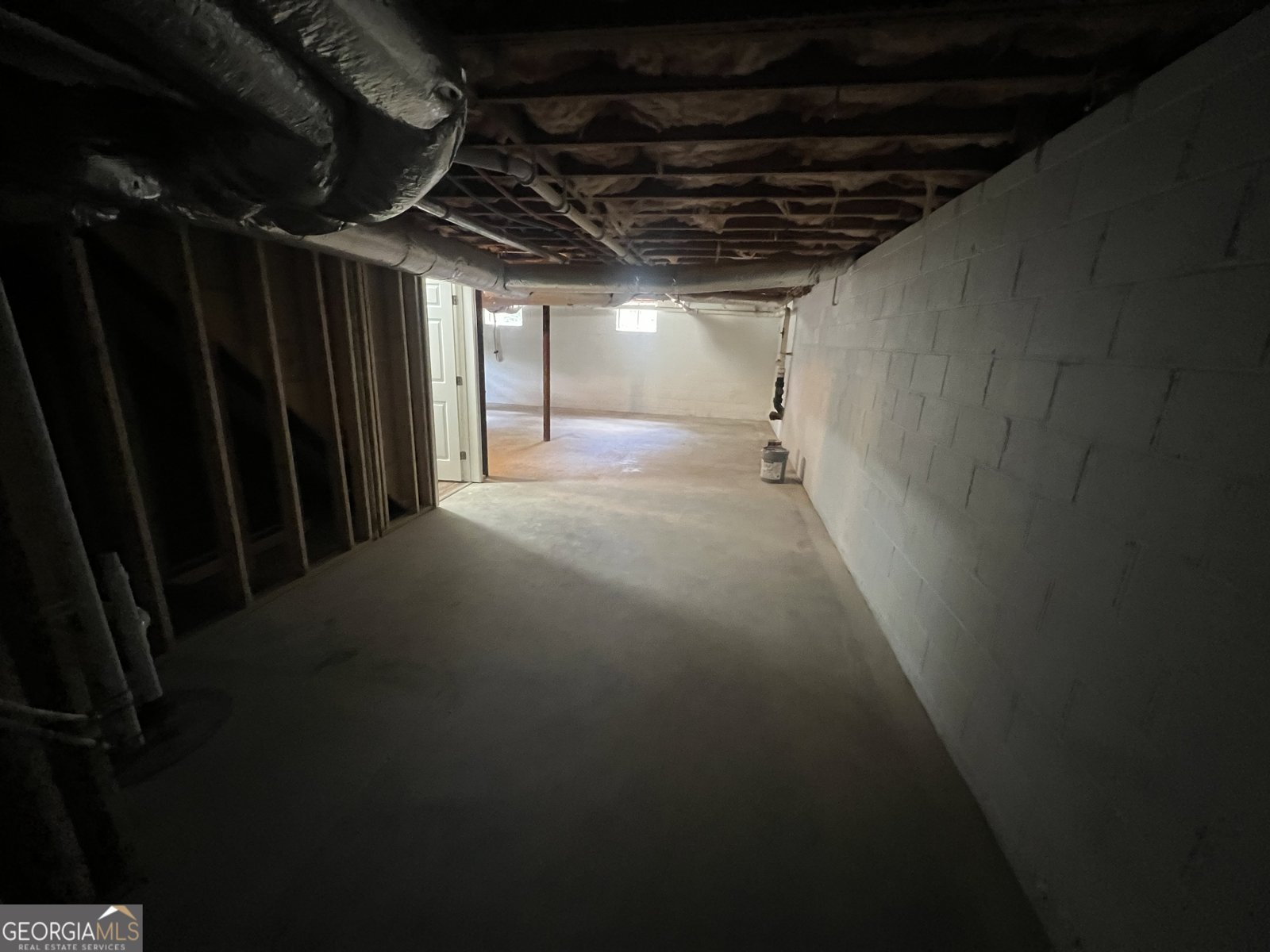 706 Jones Mill Road Cartersville - 52