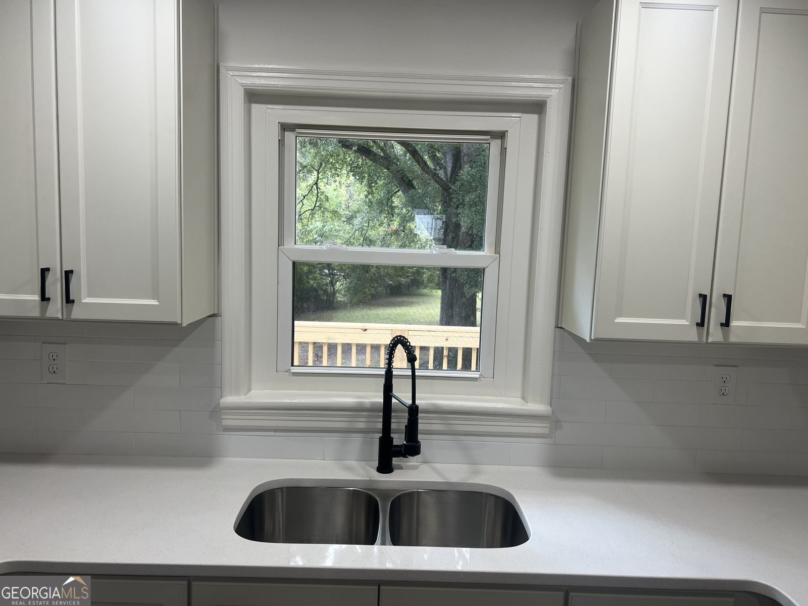 706 Jones Mill Road Cartersville - 53