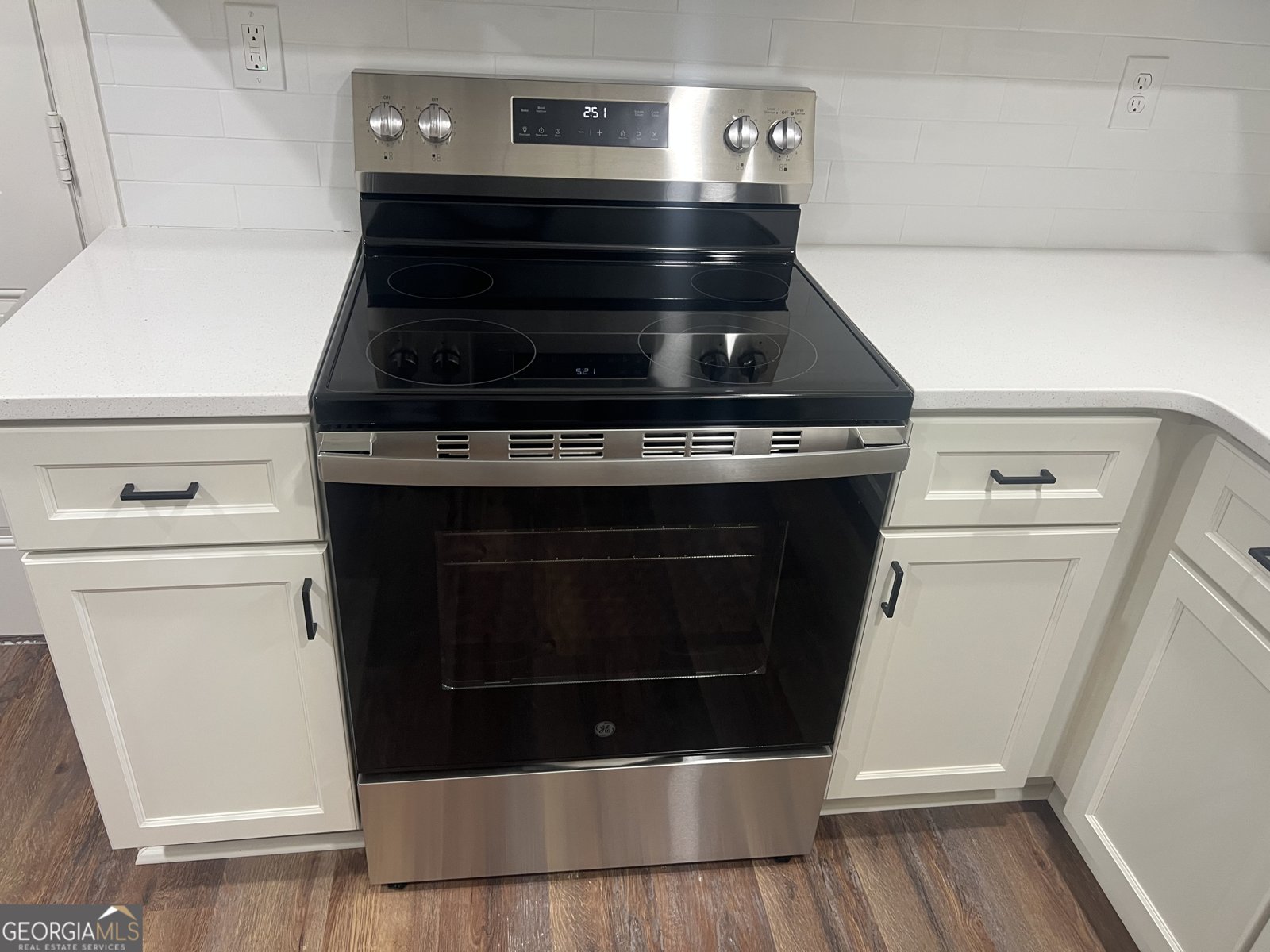 706 Jones Mill Road Cartersville - 54