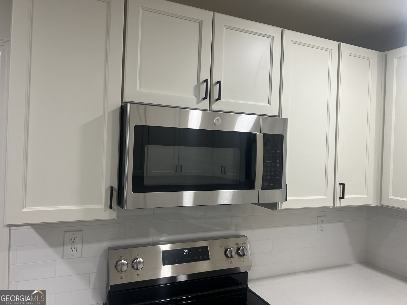 706 Jones Mill Road Cartersville - 55